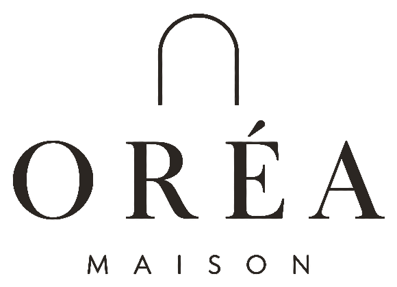 Oréa Maison